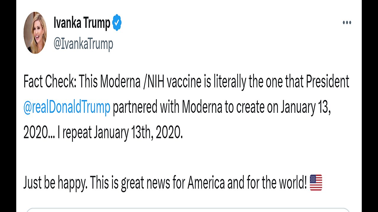 Exposing Trump Role in the New World Order