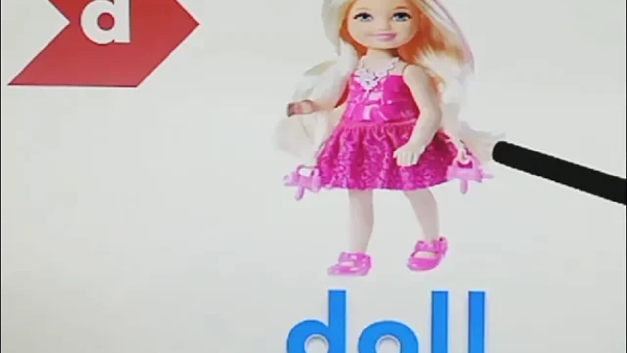 Nursery Oxford Book Reading Page No 12 Part III