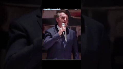 @Tarcísio Freitas foi o melhor Ministro da história do Brasil. Méritos do Capitão @Jair Bolsonaro