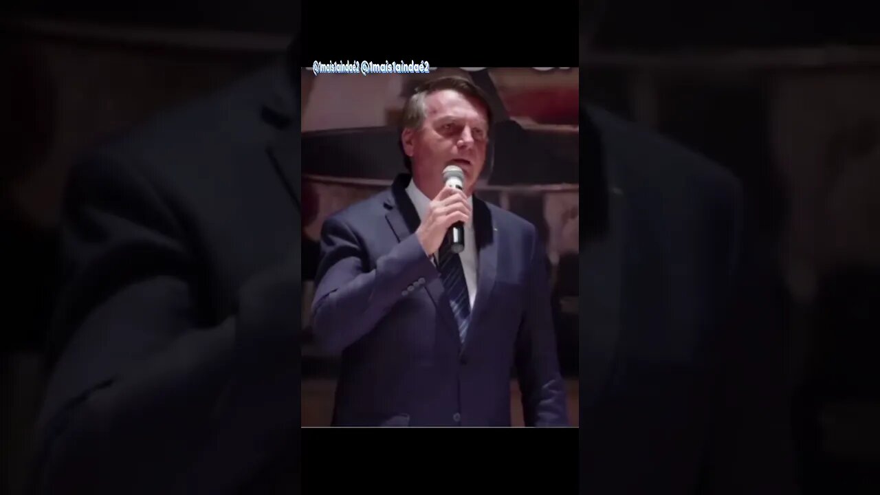@Tarcísio Freitas foi o melhor Ministro da história do Brasil. Méritos do Capitão @Jair Bolsonaro