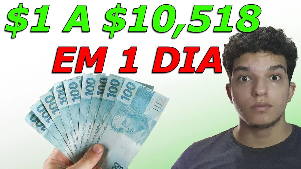 Esse é o MELHOR TRADER DO MUNDO! Analisei as MELHORES Estratégias dele Para Quotex 🔥