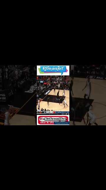 JIMMY BUTLER'S CARREER HIGHLIGHTS SHORTS 39