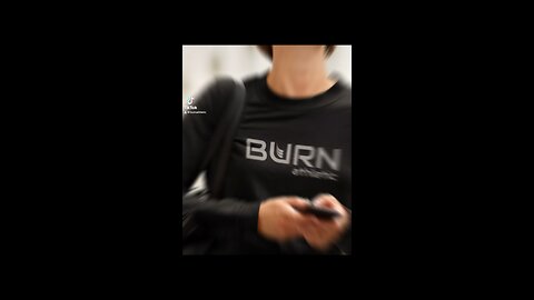 Burnathletic.store