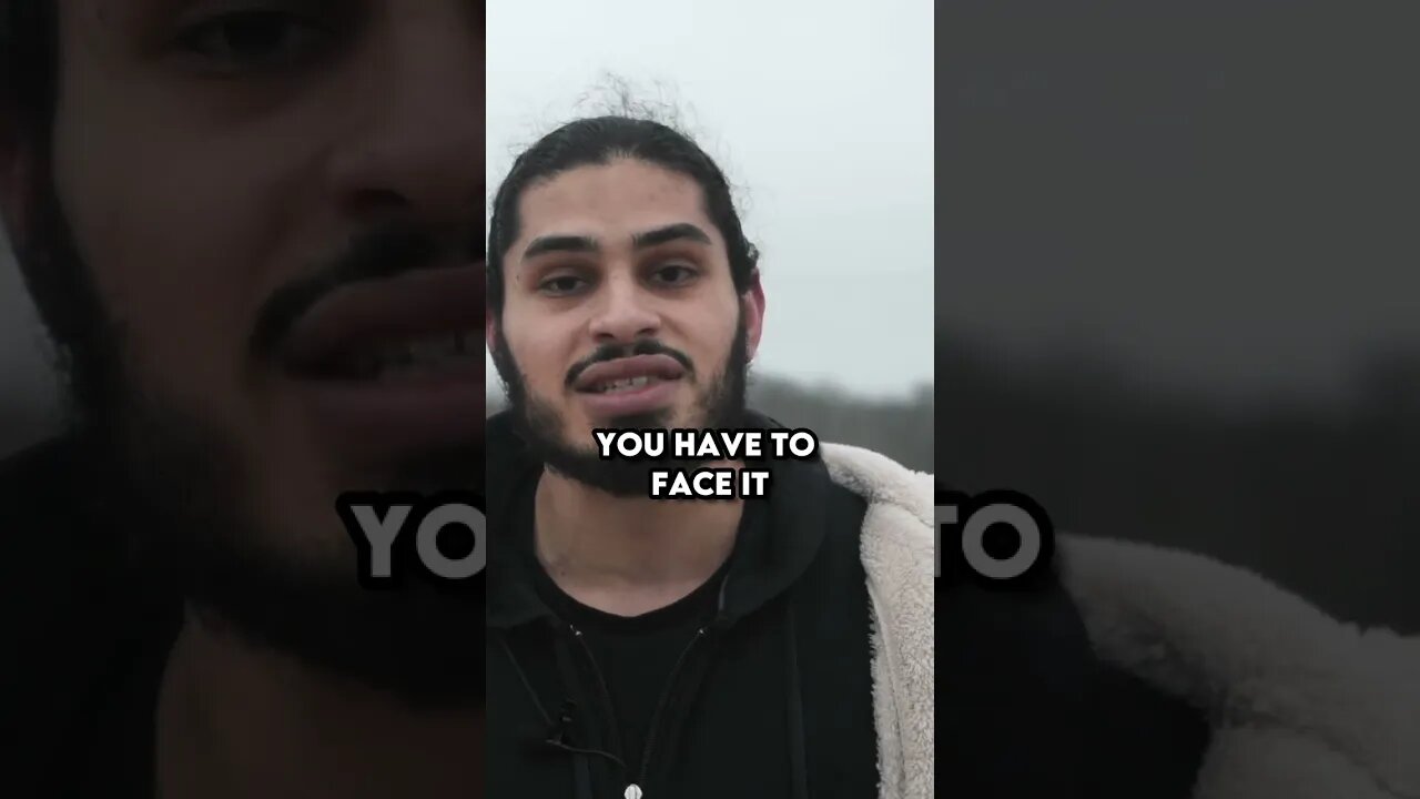 How To Become Your Best Self