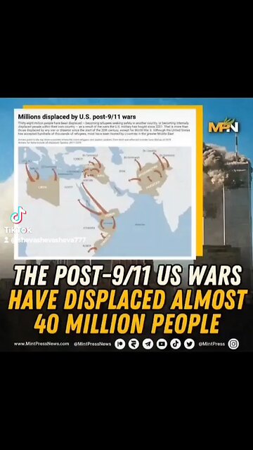 business is a-boomin