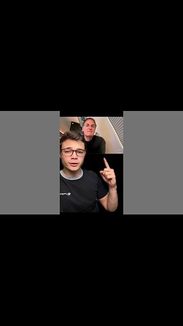 Victor Reacts: So This is What They Think About Women?