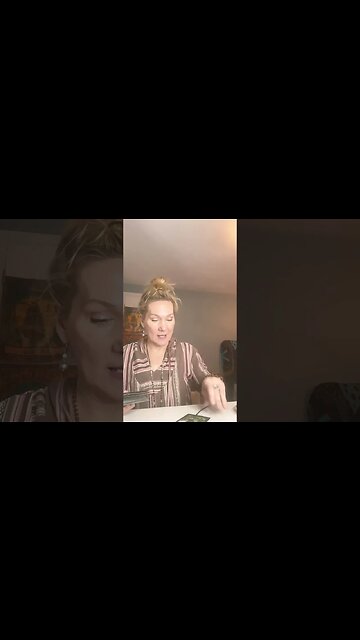 Leo tarot reading #shorts #tarot