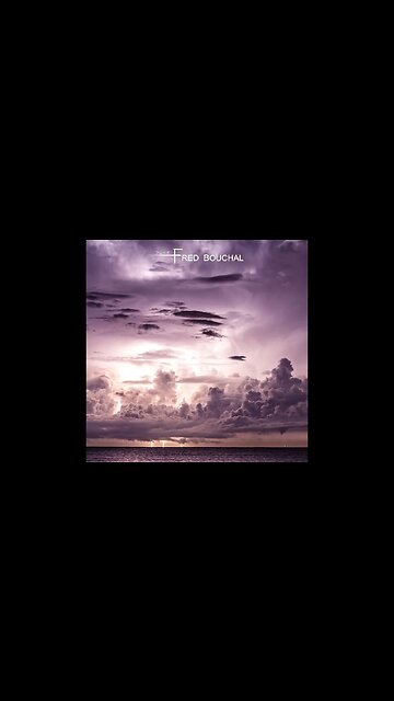 #epicmusic #motivation #cinematic #music