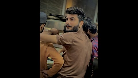 Shah-e-Mardan Ali