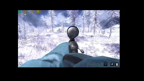 The Hunter Classic BORA CAÇAR