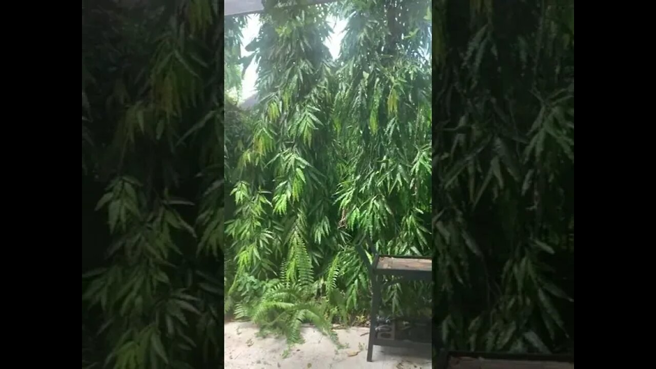 beautiful places in the world