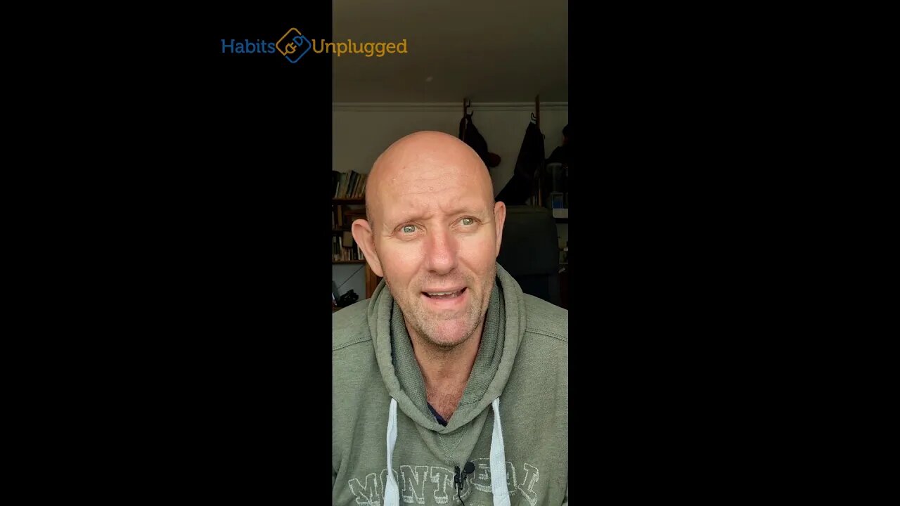 Its The Small Changes That Count When You Stop Drinking Alcohol