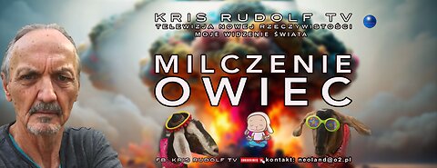 MILCZENIE OWIEC