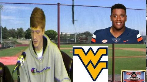 NCTV45 NEWSWATCH MORNING WEDESDAY JULY 29 2020 WITH ANGELO PERROTTA