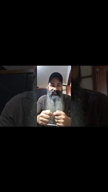 CRISTÃO:Onde está a sua CONFIANÇA?#shorts #deus #cristão #jesus #igreja #biblia #confiança