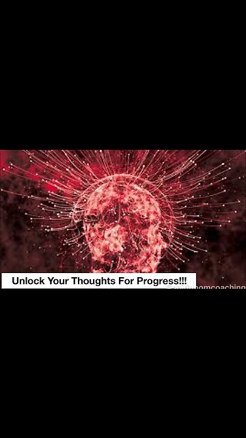 Learn How Your Sacred Geometric Thought Patterns Unlock ✡️