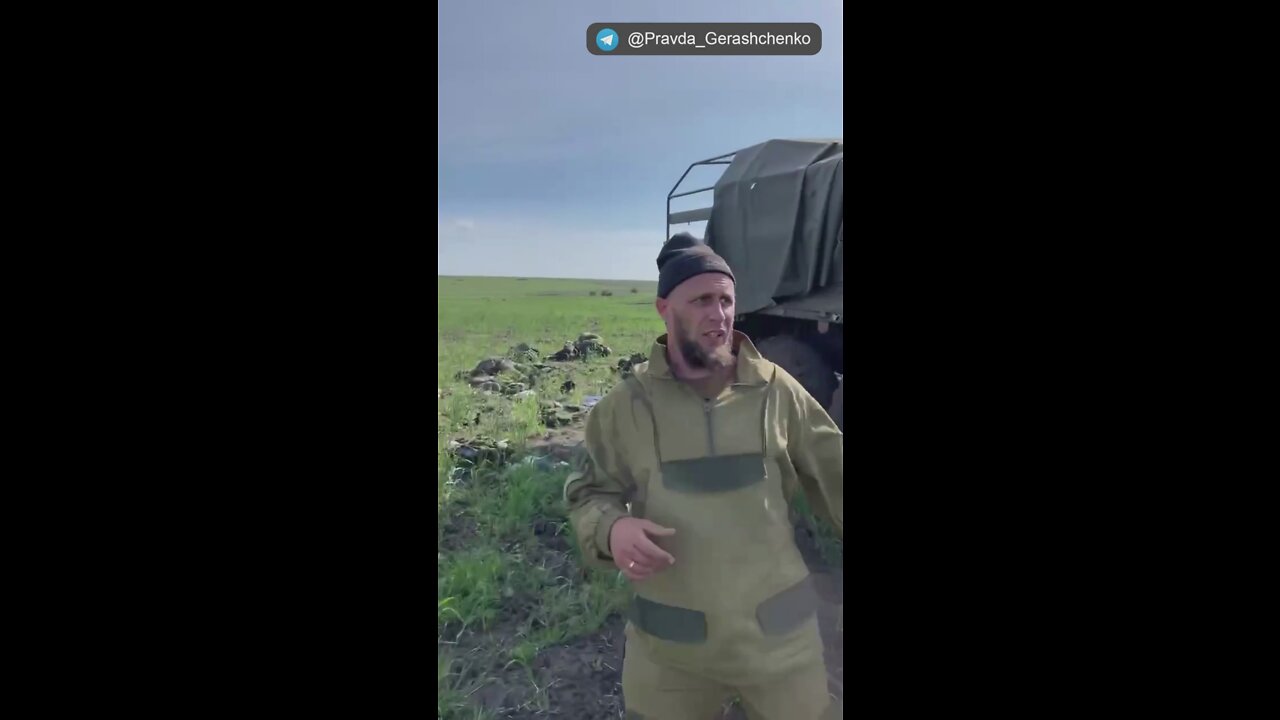 🇺🇦Graphic War18+🔥Ruski-Nazi Russians Blasted Abandoned Bodies - Ukraine Armed Forces(ZSU)