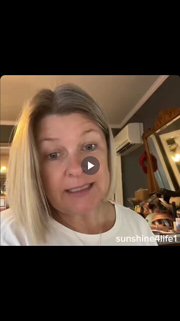 Here’s just a small portion of what The Kamala Harris Admin sent overseas...