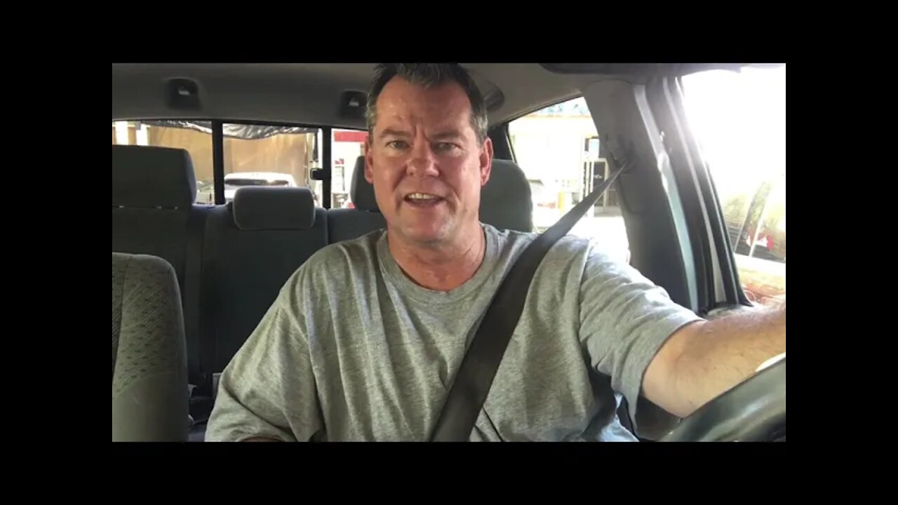 Becoming a UHA Verified Handyman