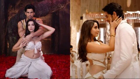 Very Hot Dance of Bollywood (India) | You can't stop your eyes 👀 to watch this