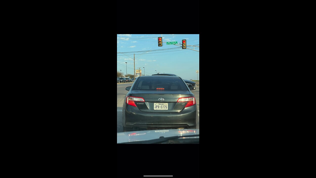 🎼🦁😔🐑☝️🐑😔🦁🎼