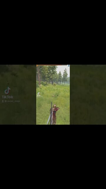 Bannerlord mods that get views on TikTok Gaming 8