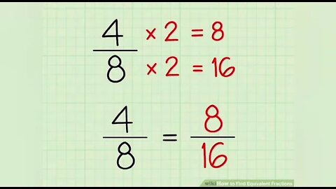 Maths A Class 4th Lesson 2