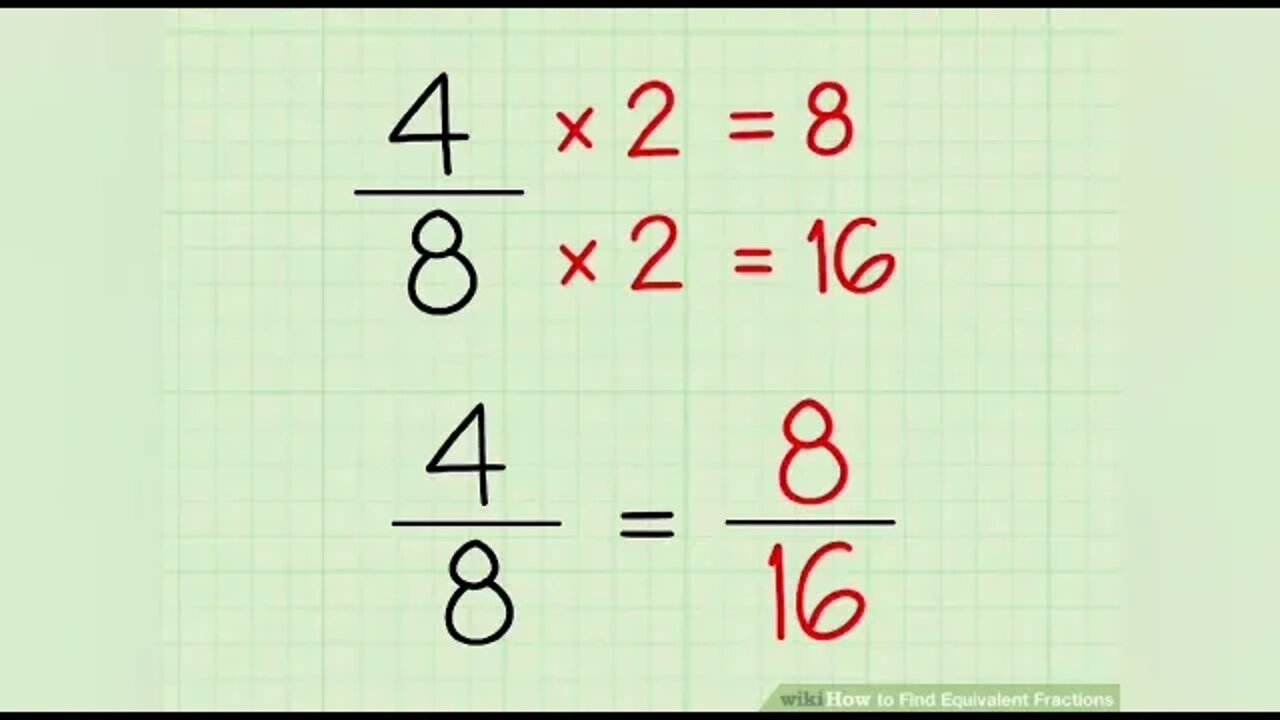 Maths A Class 4th Lesson 2