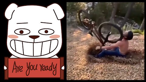5 Minutes Video, That Will Make Your Day!