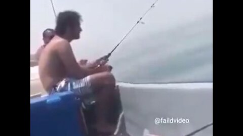 Surprise