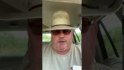Thoughts on where we are in America