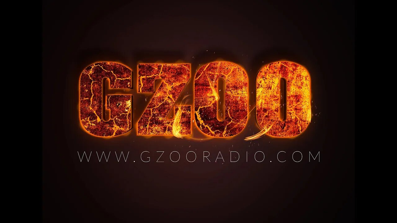 GZOO Radio live music reviews #tuesdaynightvibez