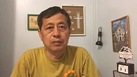 4820-让中共绝望的是后代不愿接班-20220731-6