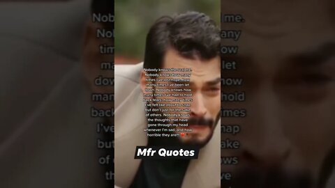 Mfrquotes in English All Time Great Quotes (2)