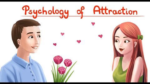 호감스위치를 켜라, 범죄자 사진, 체면을 지켜주는 방법, 로스앤젤레스, 항공기, 승객, 지위 높여주기,인정, 공감,언어,관심, 칭찬, 소문, 초두효과, 표정, 몸짓, 시선, 영역