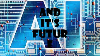 AI REGULATIONS