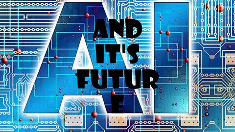 AI REGULATIONS