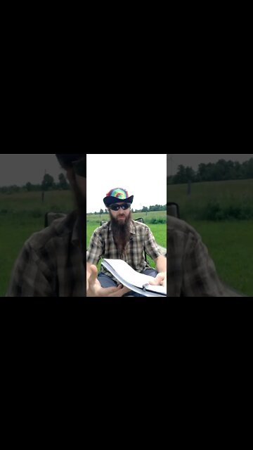 PoemSayin'? #apoem #ohhighbud #exgf #strangedanimal