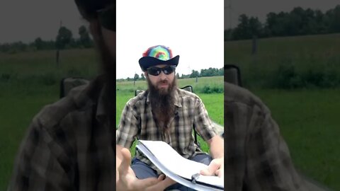 PoemSayin'? #apoem #ohhighbud #exgf #strangedanimal