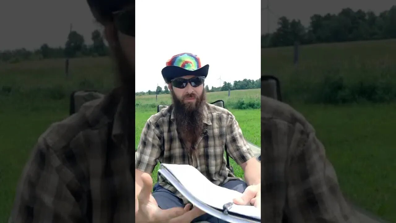 PoemSayin'? #apoem #ohhighbud #exgf #strangedanimal