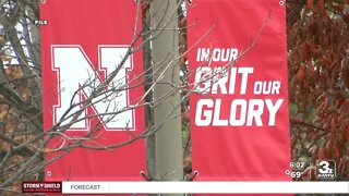 NU Board of Regents to consider tuition freeze