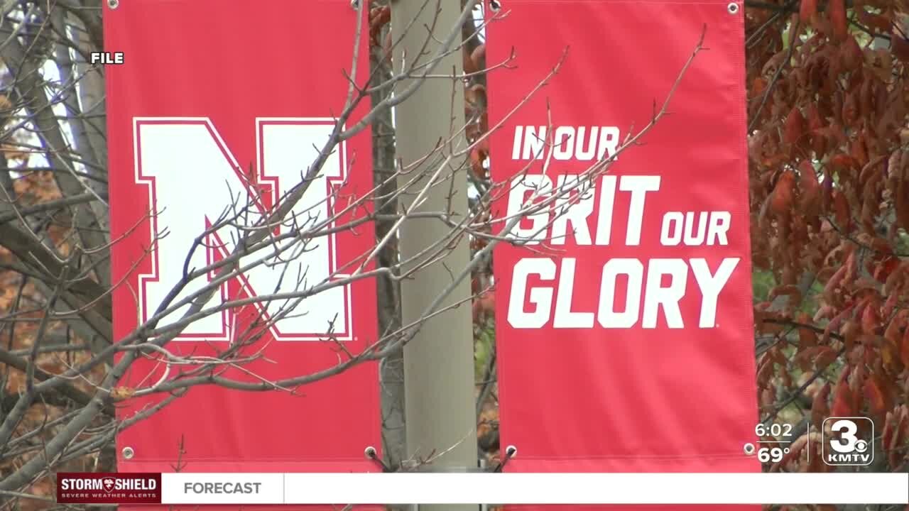 NU Board of Regents to consider tuition freeze