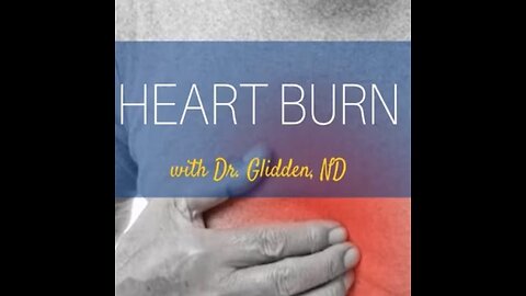 August 8, 2024 AM / GERD, Nutrition, P90 Testimonials, eating bugs and more!...