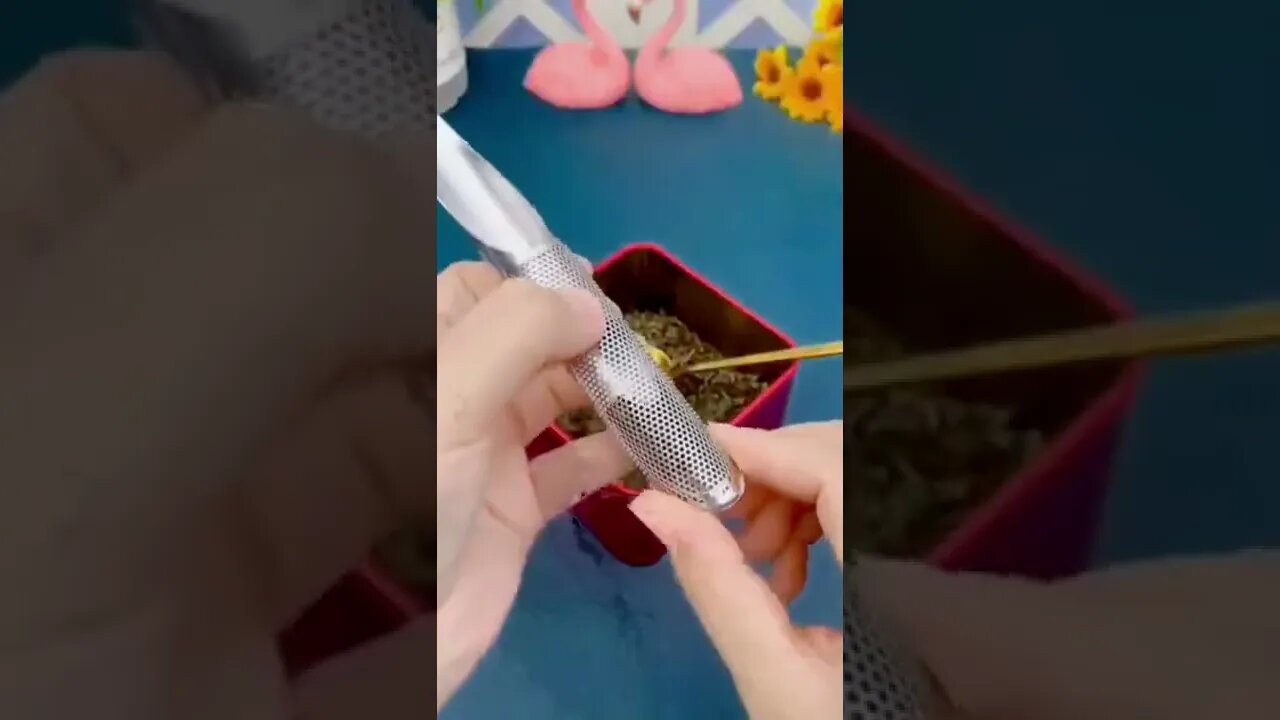 #short