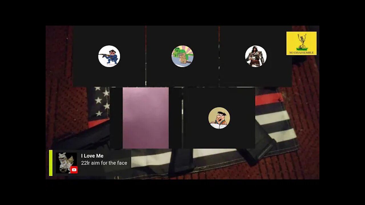 Late Night With E Honda!!!!