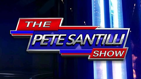 DOJ Threatening Constitutional Lawyers Who Dare To Represent The Proud Boys Or Other Patriots