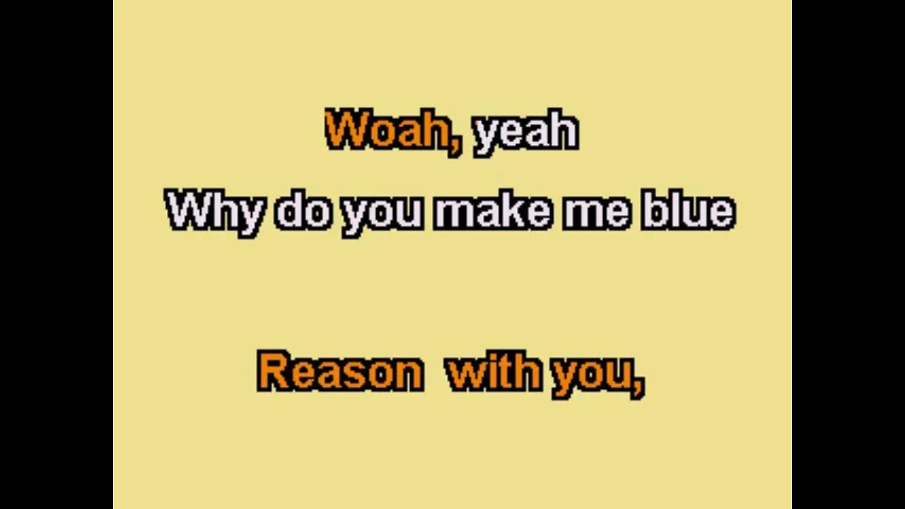 TU052 11 Beatles Please Please Me