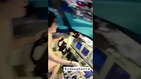 Reels 📸 Instagram sab 🆕 viral video #RIDHU SHORTS_VIRAL #short #shorts_video #shortfeed #trending