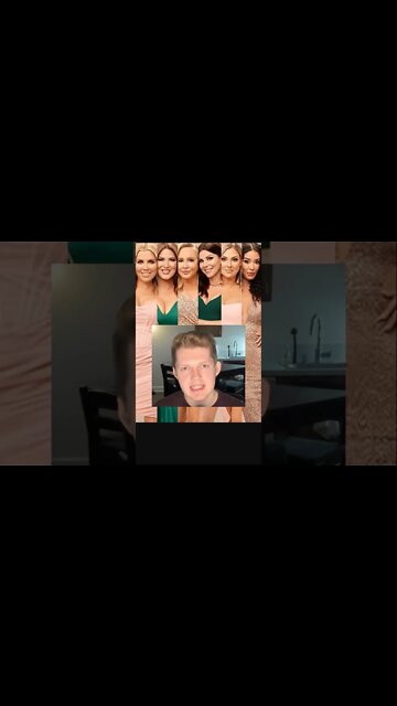 Overall RHOC Season 16 Review