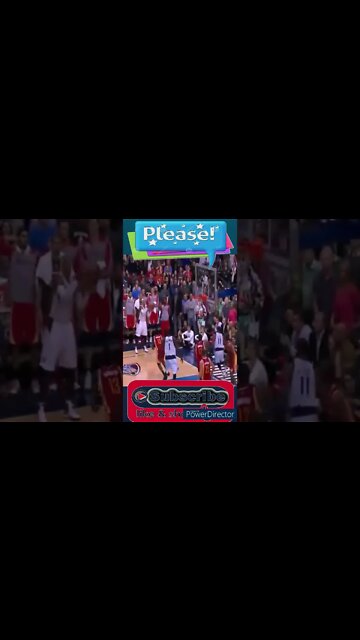 MONTA ELLIS MAVS HIGHLIGHTS 11